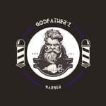 Godfather'z Barber di Instagram