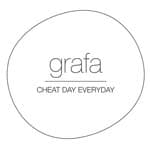 Grafa di Instagram